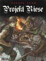 Couverture du jeu