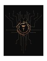 Couverture du jeu