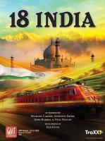 Image de 18 India