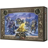 Image de Free Folk Heroes 3