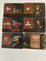 Couverture du jeu