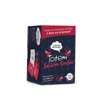 Couverture du jeu