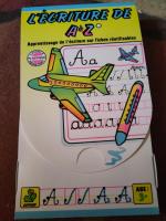 Couverture du jeu