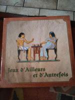 Couverture du jeu