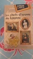 Couverture du jeu