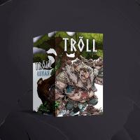 Image de Runar - Troll