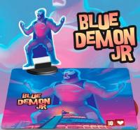 Couverture du jeu