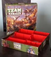 Image de Blood Bowl Team Manager - Insert