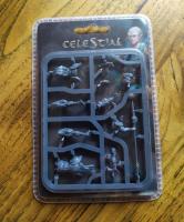 Couverture du jeu