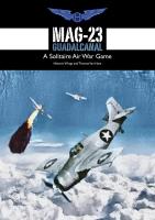 Couverture du jeu