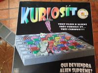 Couverture du jeu