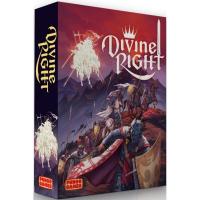 Couverture du jeu