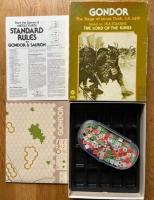 Couverture du jeu