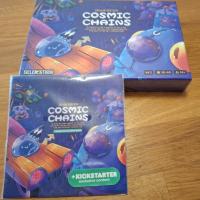 Couverture du jeu