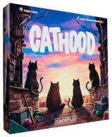 Image de Cathood