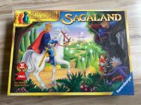 Image de Sagaland