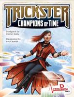 Couverture du jeu