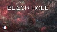 Image de Black Hole