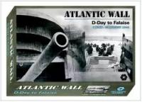 Image de Atlantic Wall : D-day To Falaise