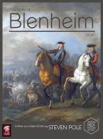 Image de The Battle Of Blenheim, 1704