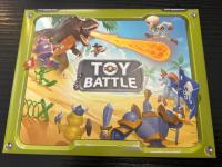 Couverture du jeu