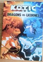 Couverture du jeu