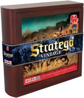 Couverture du jeu