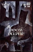 Image de Doom Pilgrim - Doom Deeper!