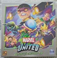 Couverture du jeu