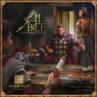 Couverture du jeu