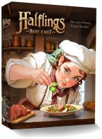 Couverture du jeu