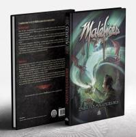 Couverture du jeu