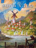 Image de Suna Valo