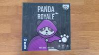 Couverture du jeu