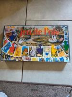 Image de Le Grand Jeu De L Oie