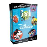 Couverture du jeu
