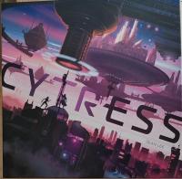 Couverture du jeu