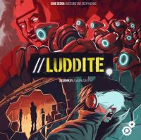 Couverture du jeu