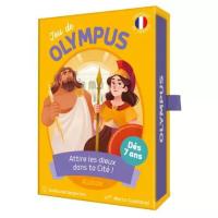Image de Olympus