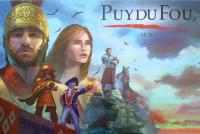 Couverture du jeu