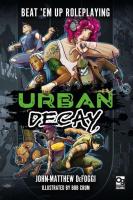 Couverture du jeu