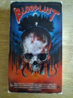 Couverture du jeu