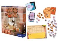 Couverture du jeu