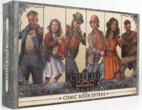 Couverture du jeu