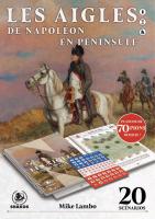 Couverture du jeu