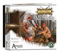 Couverture du jeu