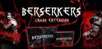 Image de Berserkers: Chaos Extension