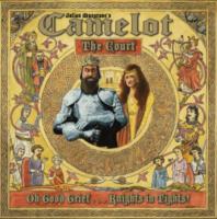 Image de Camelot - The Court