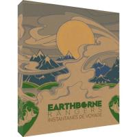 Image de Earthborne Rangers - Instantanés De Voyage