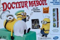 Couverture du jeu